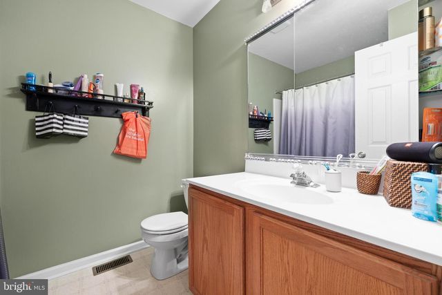 1009 HEATHER LN, Quakertown, PA 18951