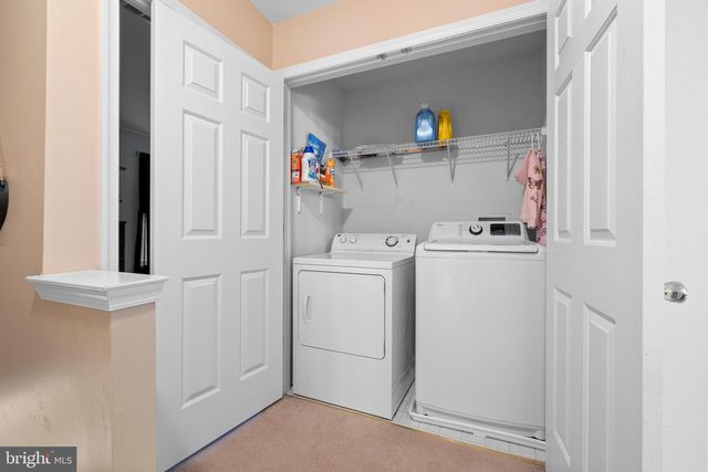 1009 HEATHER LN, Quakertown, PA 18951