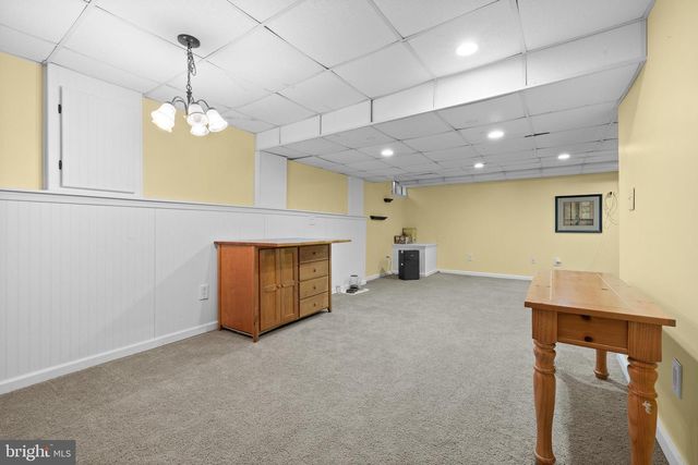 1009 HEATHER LN, Quakertown, PA 18951