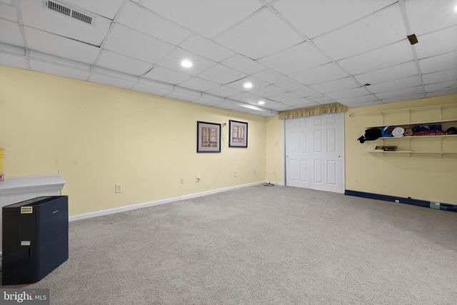 1009 HEATHER LN, Quakertown, PA 18951