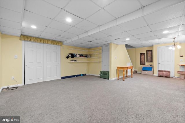 1009 HEATHER LN, Quakertown, PA 18951