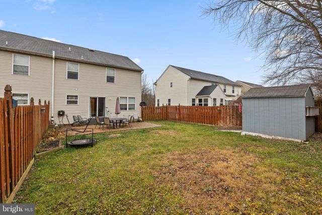 1009 HEATHER LN, Quakertown, PA 18951