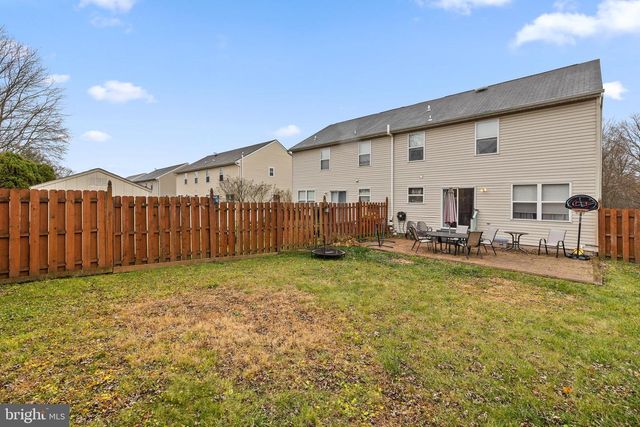 1009 HEATHER LN, Quakertown, PA 18951