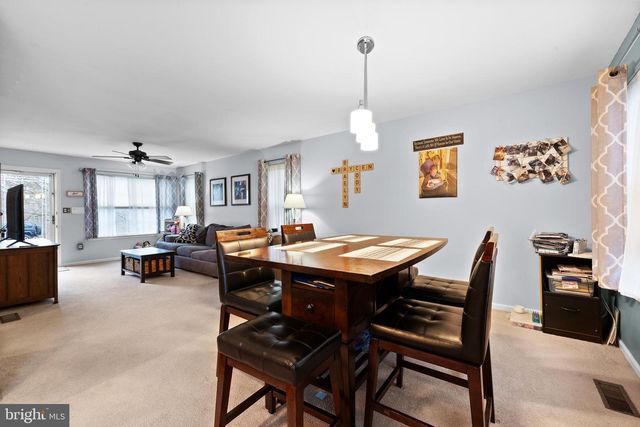 1009 HEATHER LN, Quakertown, PA 18951