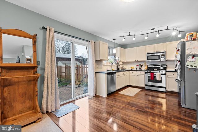 1009 HEATHER LN, Quakertown, PA 18951