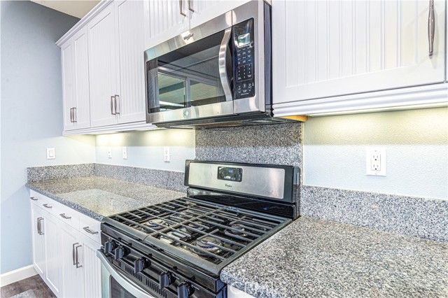 34575 Persian Lilac, Winchester, CA 92596