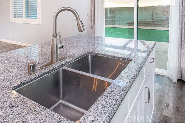 34575 Persian Lilac, Winchester, CA 92596