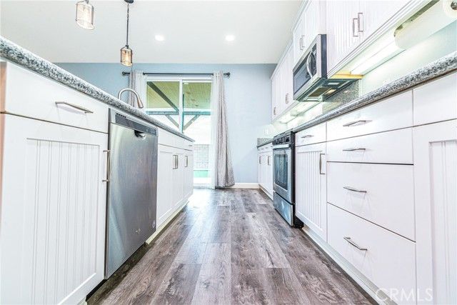 34575 Persian Lilac, Winchester, CA 92596