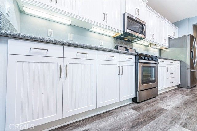 34575 Persian Lilac, Winchester, CA 92596