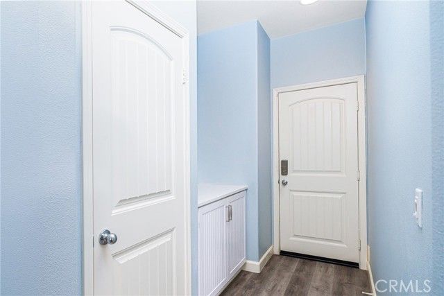 34575 Persian Lilac, Winchester, CA 92596