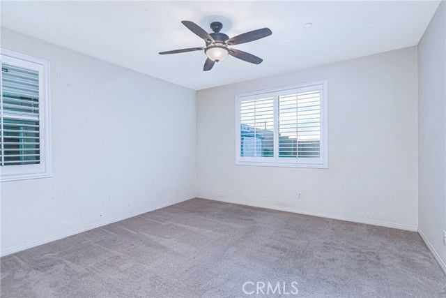 34575 Persian Lilac, Winchester, CA 92596