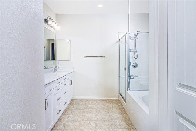 34575 Persian Lilac, Winchester, CA 92596