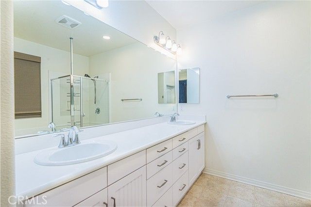 34575 Persian Lilac, Winchester, CA 92596