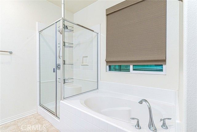 34575 Persian Lilac, Winchester, CA 92596