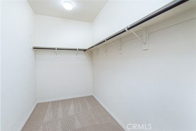 34575 Persian Lilac, Winchester, CA 92596