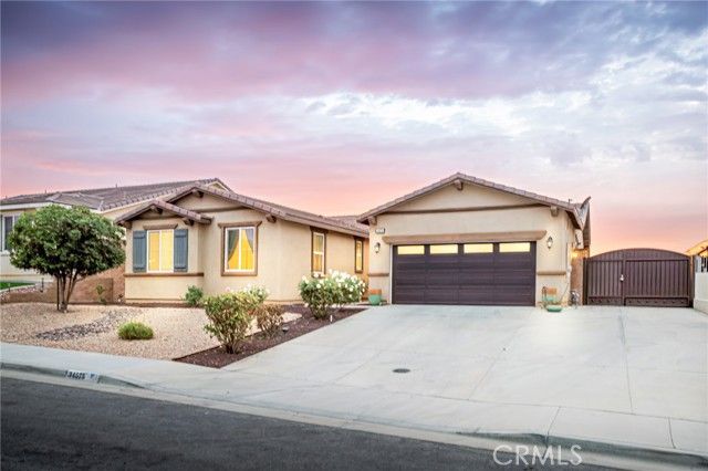 34575 Persian Lilac, Winchester, CA 92596