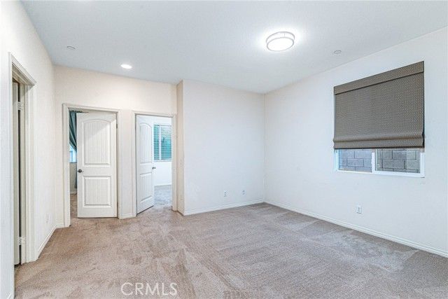 34575 Persian Lilac, Winchester, CA 92596