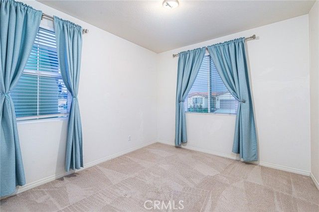 34575 Persian Lilac, Winchester, CA 92596