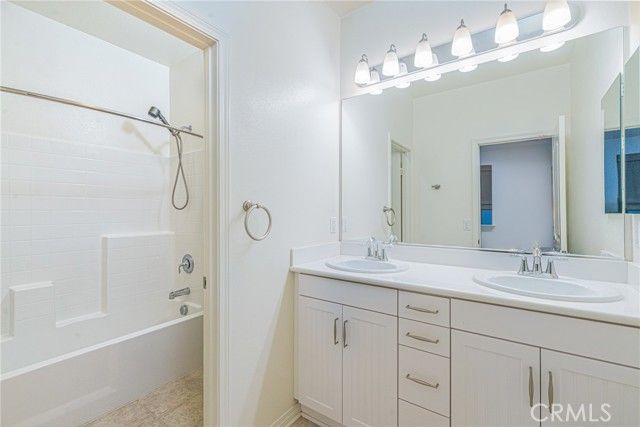 34575 Persian Lilac, Winchester, CA 92596