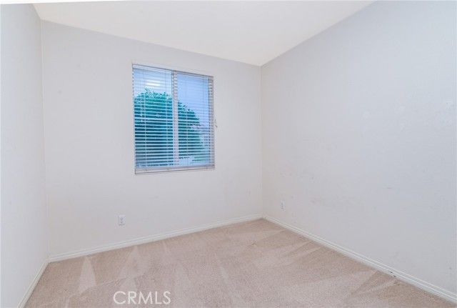 34575 Persian Lilac, Winchester, CA 92596