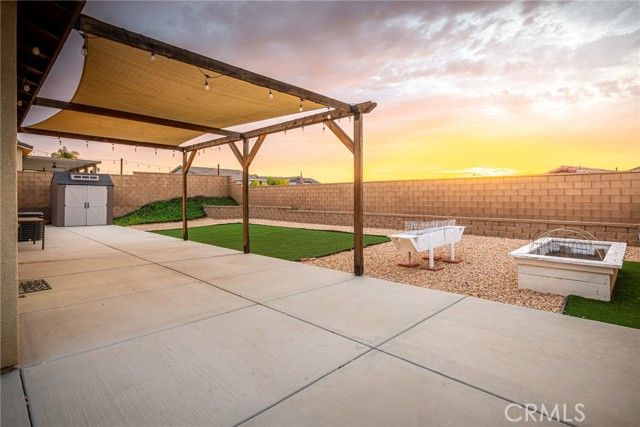 34575 Persian Lilac, Winchester, CA 92596