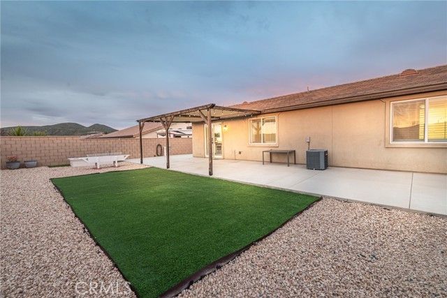 34575 Persian Lilac, Winchester, CA 92596