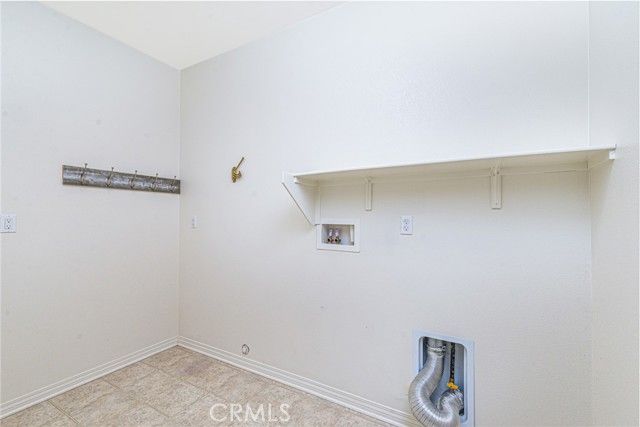 34575 Persian Lilac, Winchester, CA 92596