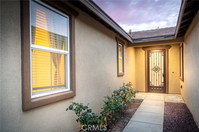 34575 Persian Lilac, Winchester, CA 92596