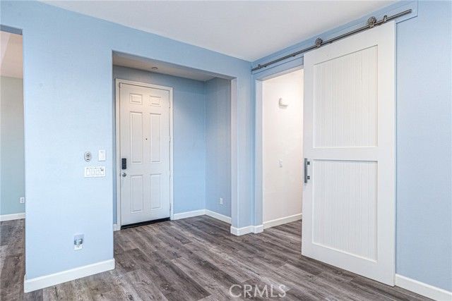 34575 Persian Lilac, Winchester, CA 92596