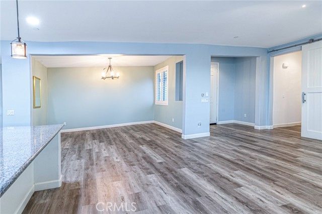 34575 Persian Lilac, Winchester, CA 92596