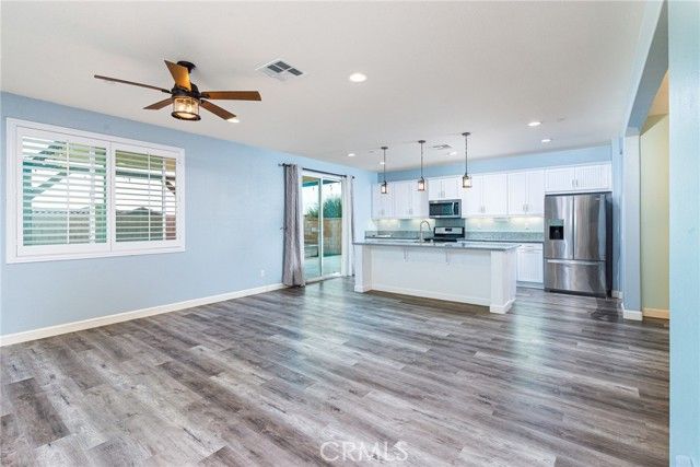 34575 Persian Lilac, Winchester, CA 92596