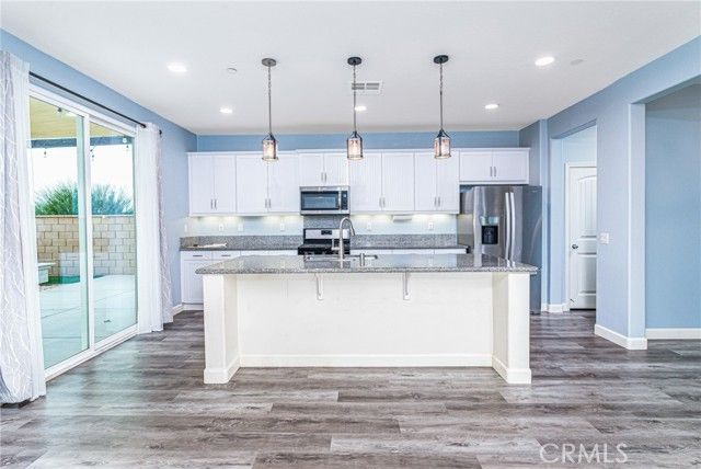 34575 Persian Lilac, Winchester, CA 92596