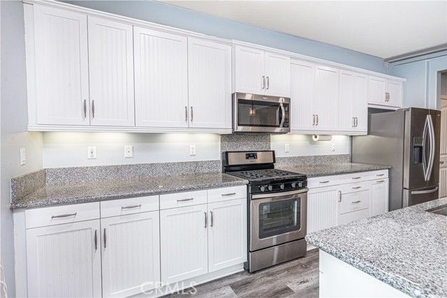 34575 Persian Lilac, Winchester, CA 92596