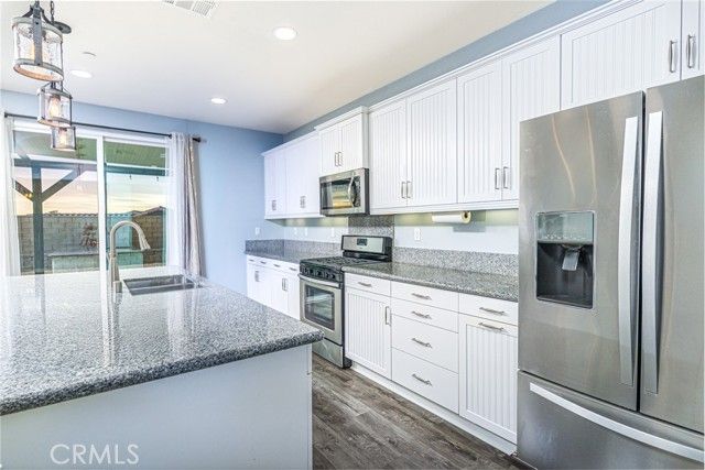 34575 Persian Lilac, Winchester, CA 92596