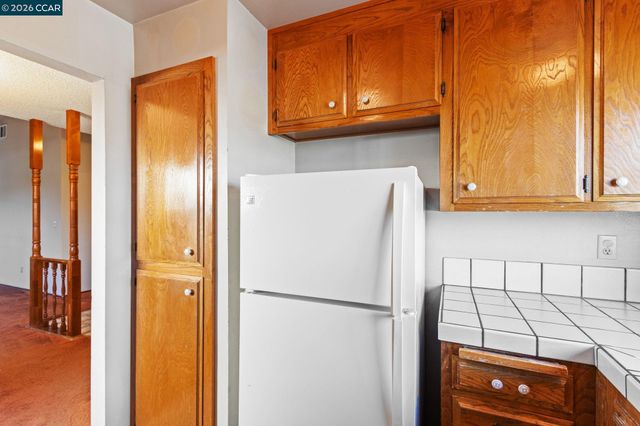 4462 Machado Dr, Concord, CA 94521