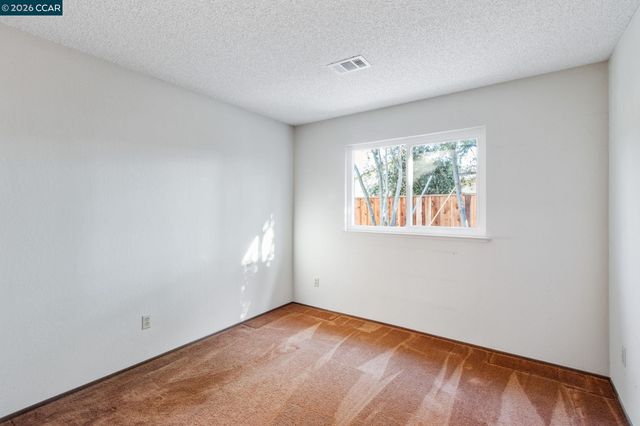 4462 Machado Dr, Concord, CA 94521