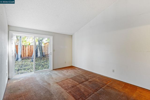 4462 Machado Dr, Concord, CA 94521