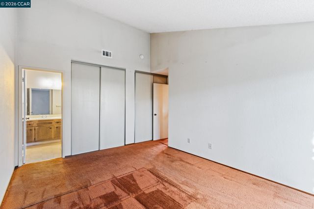 4462 Machado Dr, Concord, CA 94521