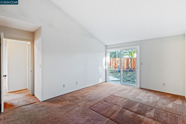 4462 Machado Dr, Concord, CA 94521