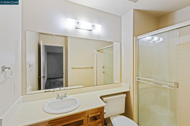 4462 Machado Dr, Concord, CA 94521