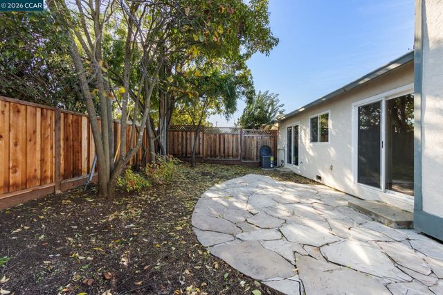 4462 Machado Dr, Concord, CA 94521