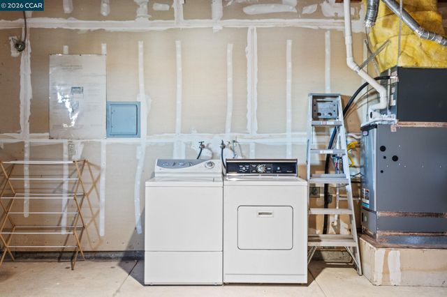 4462 Machado Dr, Concord, CA 94521