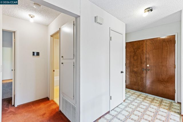 4462 Machado Dr, Concord, CA 94521