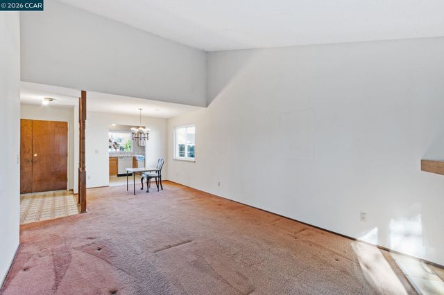 4462 Machado Dr, Concord, CA 94521