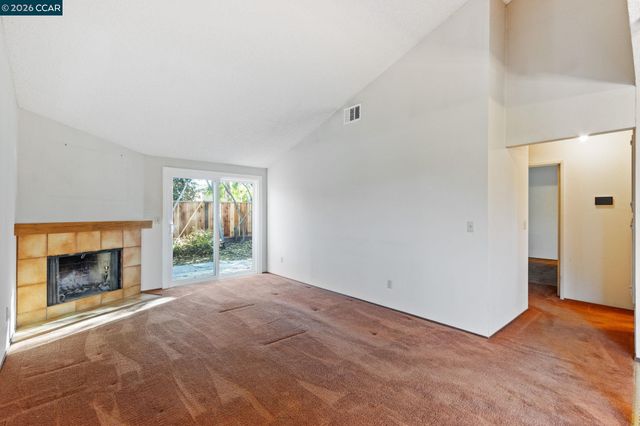 4462 Machado Dr, Concord, CA 94521