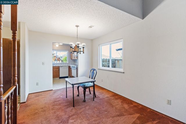 4462 Machado Dr, Concord, CA 94521