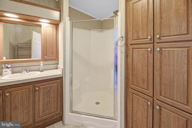 13 MARIE CT, Millsboro, DE 19966