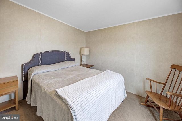 13 MARIE CT, Millsboro, DE 19966