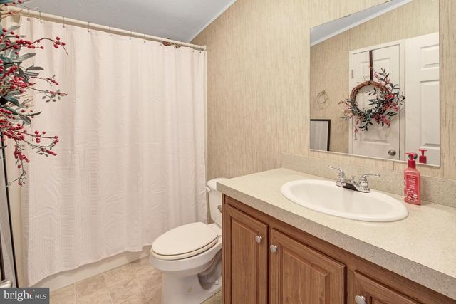 13 MARIE CT, Millsboro, DE 19966