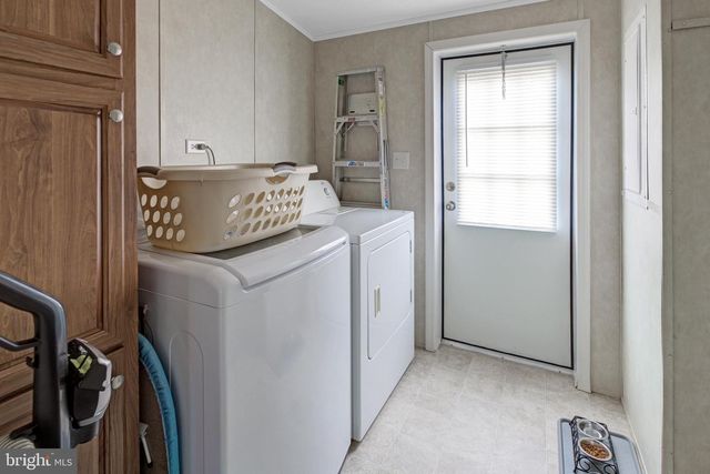 13 MARIE CT, Millsboro, DE 19966